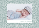 Sawyer Photo Birth Announcements Image 2 of 3